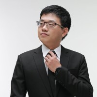 Tâm Nguyễn Như