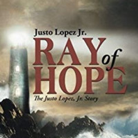 Justo Lopez Jr