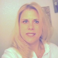Katherine Weese-Ulsh
