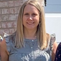 Brittney Krzystofiak