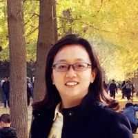 Iris Z.