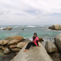 jantri putri