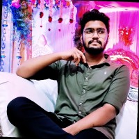 Rahul Raj
