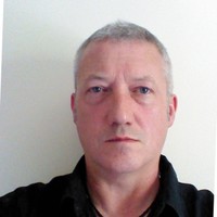 Sylvain Bruhier
