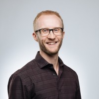 Ryan Primeau