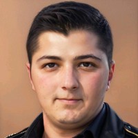 Karo Vardanian