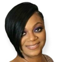 Ramona Hundley, Cfe