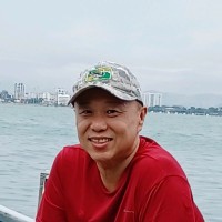 Kwanwee Lee