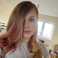 Eleanor Shore