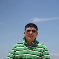 信晓雷