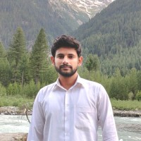 WAQAR AFZAL