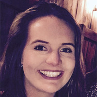 Kaitlyn Tetreault Lpc, Ladc
