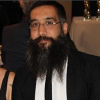 Arch Giotopoulos