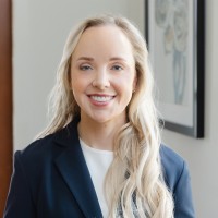 Molly Sharbaugh Unterseher