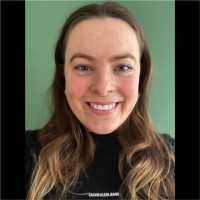Malene Otzen Terkildsen