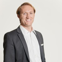 Mason Bartlett