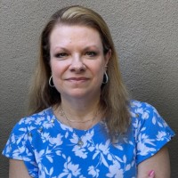 Jerri Stanton