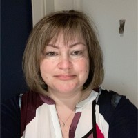 Jenny Bazov, MSc, CQA, QAP,ARP