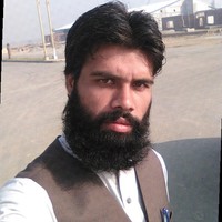 Engr. Abdull Yazdan Tarar