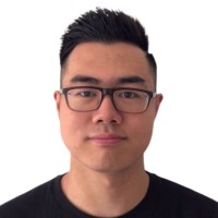 Jason Jiang
