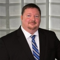 Shawn Chamberlain