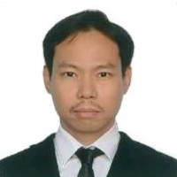 Leo Roque