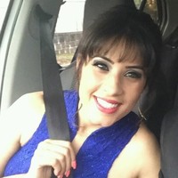 karen cristina