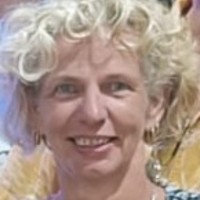 Nicole Van Den Wijngaard Ma