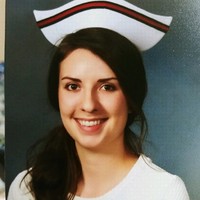 Bailey Baldwin Bsn, Rn