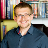 Tomasz Szafrański