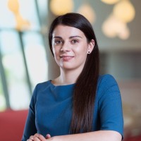 Patrycja Karska