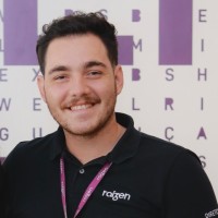 Ryan Nucci