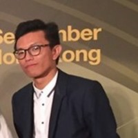 Kenneth Chio