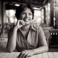 Miharinianina Ratsimanohatra