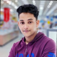 Basith Basi
