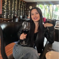 Daniela Bulla Espitia