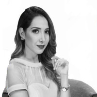 Alejandra Yáñez Coronel