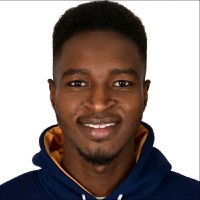 Hassan Abdelrahman
