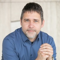 Antal Szabo