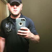 Nick Keck