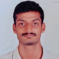 Kaustubh Wadhavane