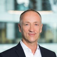 Andreas Walkembach