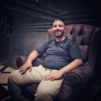 Hazem bassiouny elgamal