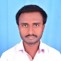 Nagaraju Jonnakuti