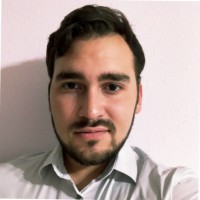 Angel Jurado