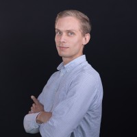 Łukasz Jaroń