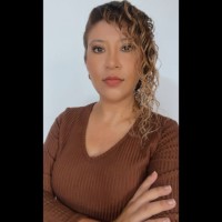 Lina Maria Luna