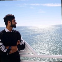 shivam devgun
