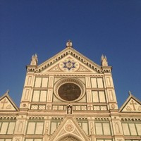 Lorenzo Giappichelli