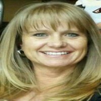 Becky Miller
